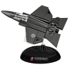 F-35A LIGHTNING II 1:300
