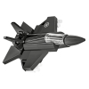 F-35A LIGHTNING II 1:300