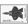 F-35A LIGHTNING II 1:300