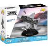 F-16D FIGHTING FALCON 1:300