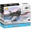 F-16D FIGHTING FALCON 1:300