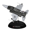 F-16D FIGHTING FALCON 1:300