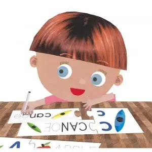 HEADU TEACHER TESTED - CITESTE SI SCRIE
