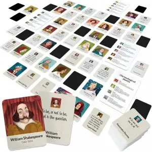 HEADU LUDIC - JOCUL AFORISMELOR