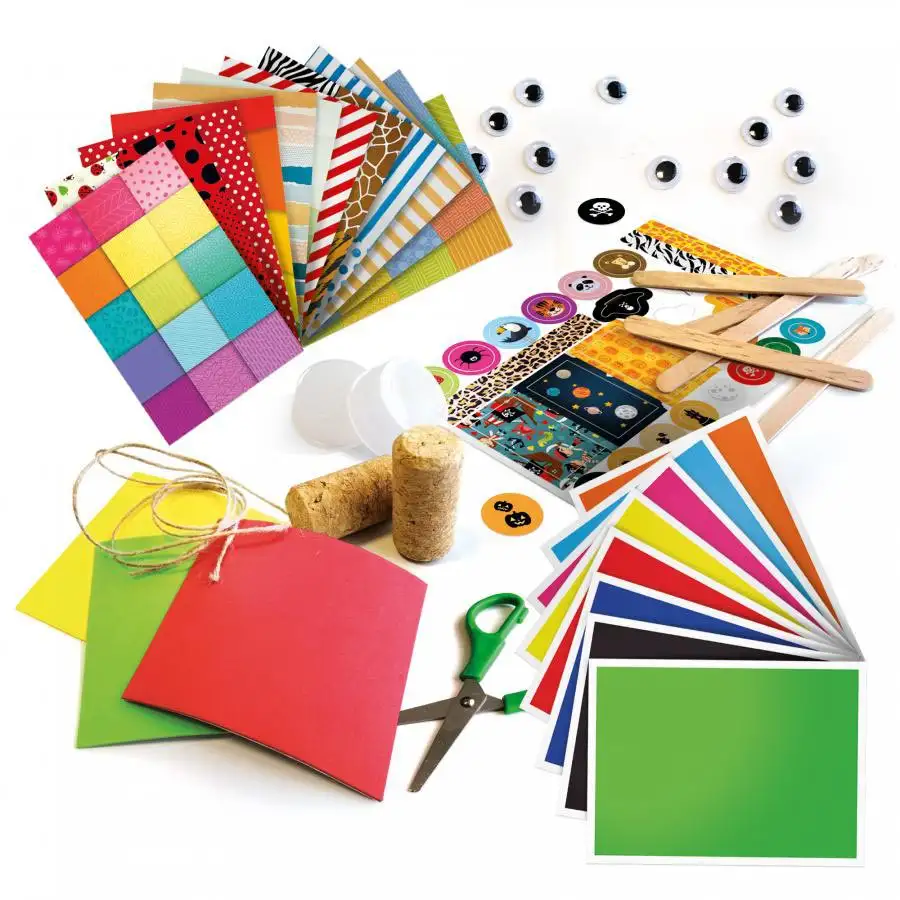 headu - creeaza-ti propria arta