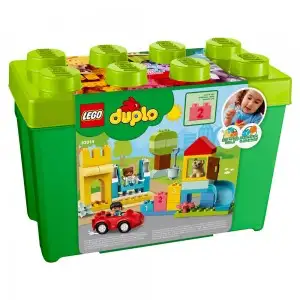 CUTIE DELUXE IN FORMA DE CARAMIDA