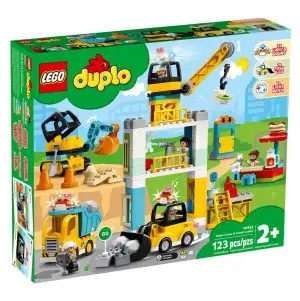 MACARA SI CONSTRUCTIE