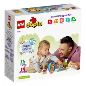 PRIMUL MEU CATELUS SI PISICUTA CU SUNETE