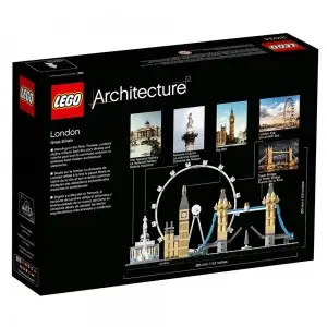 LONDRA