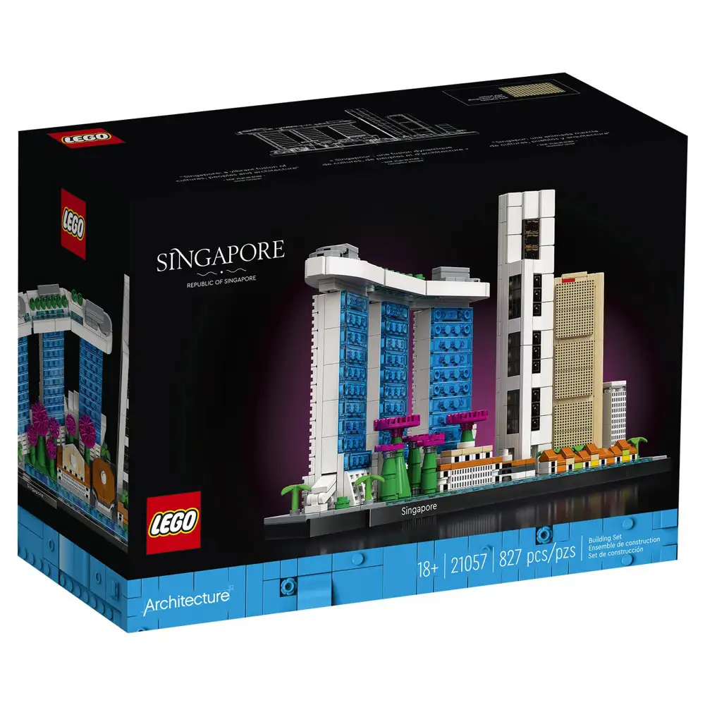 singapore