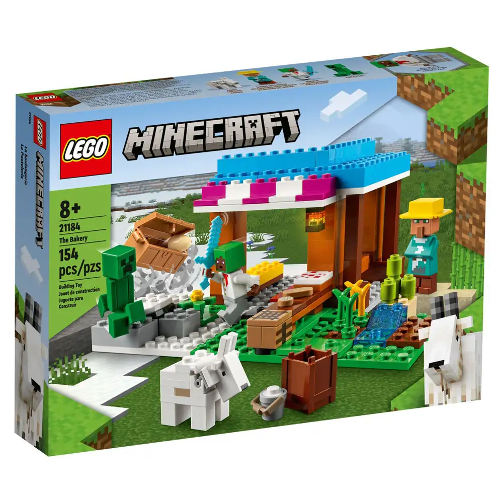 brutaria