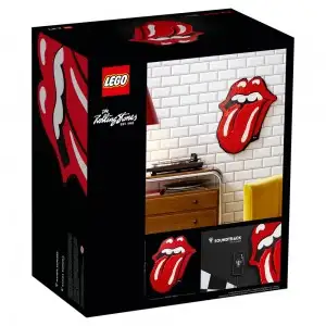 ROLLING STONES