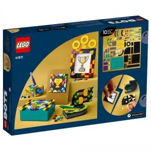 KIT PENTRU DESKTOP HOGWARTS