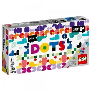 DOTS CU DUIUMUL