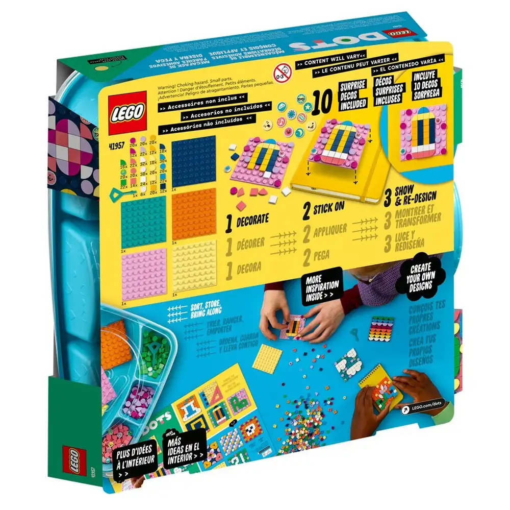 mega pack patch dots adeziv