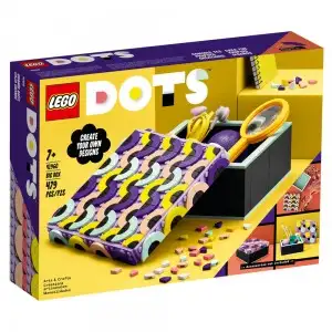 LEGO DOTS Big Box