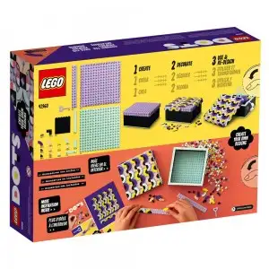 LEGO DOTS BIG BOX