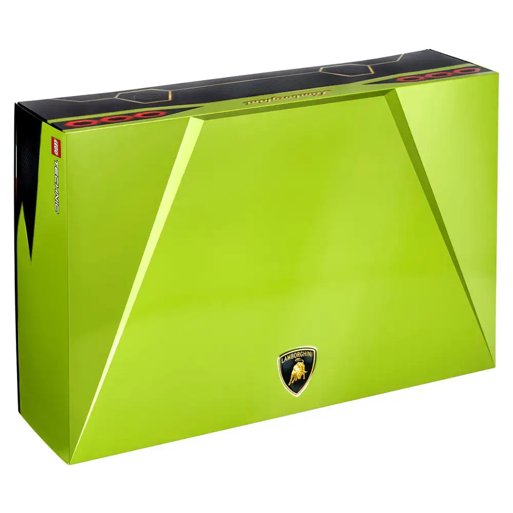 lamborghini sián fkp 37