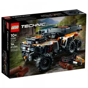 ATV