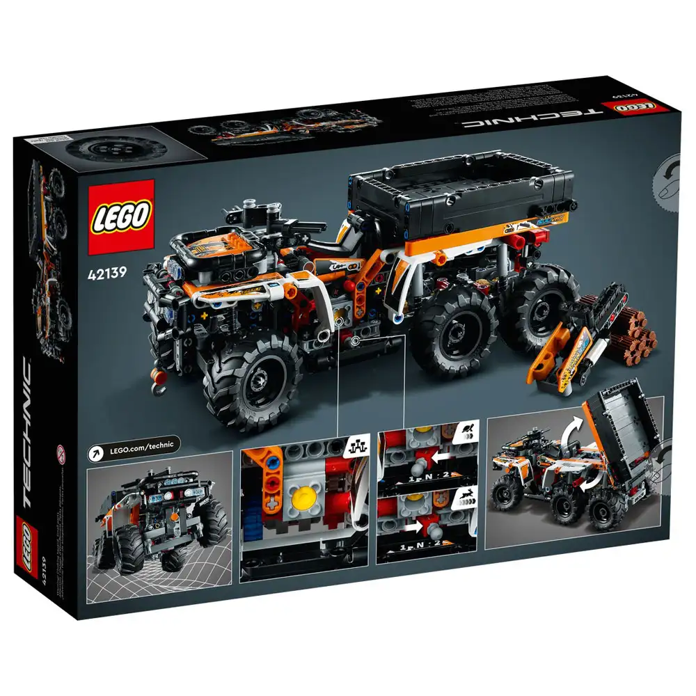 atv