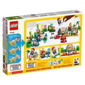 KIT CREATIV