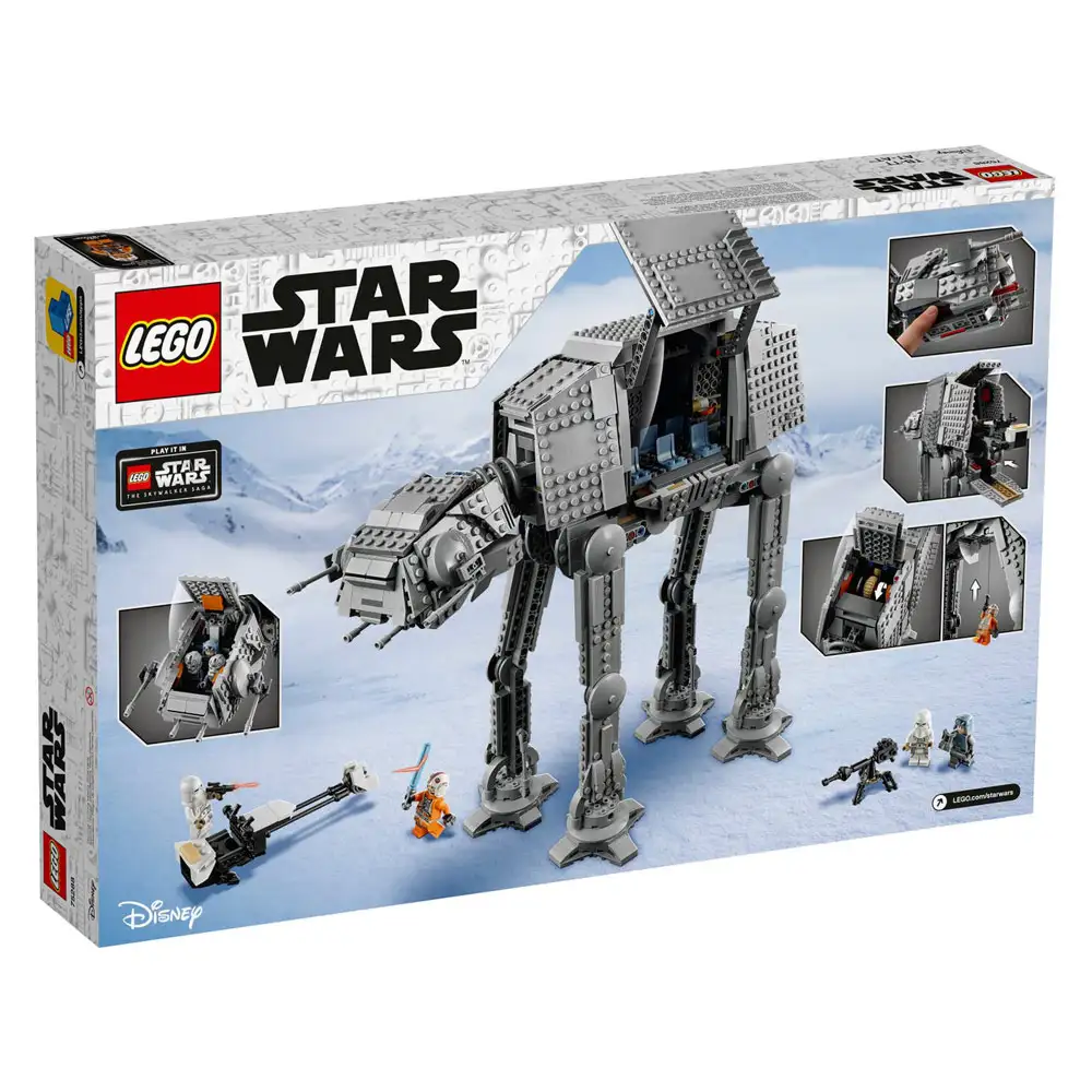 at-at