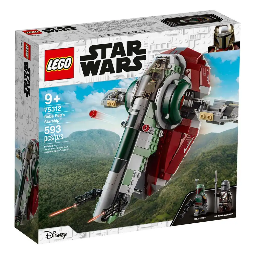 nava lui boba fett