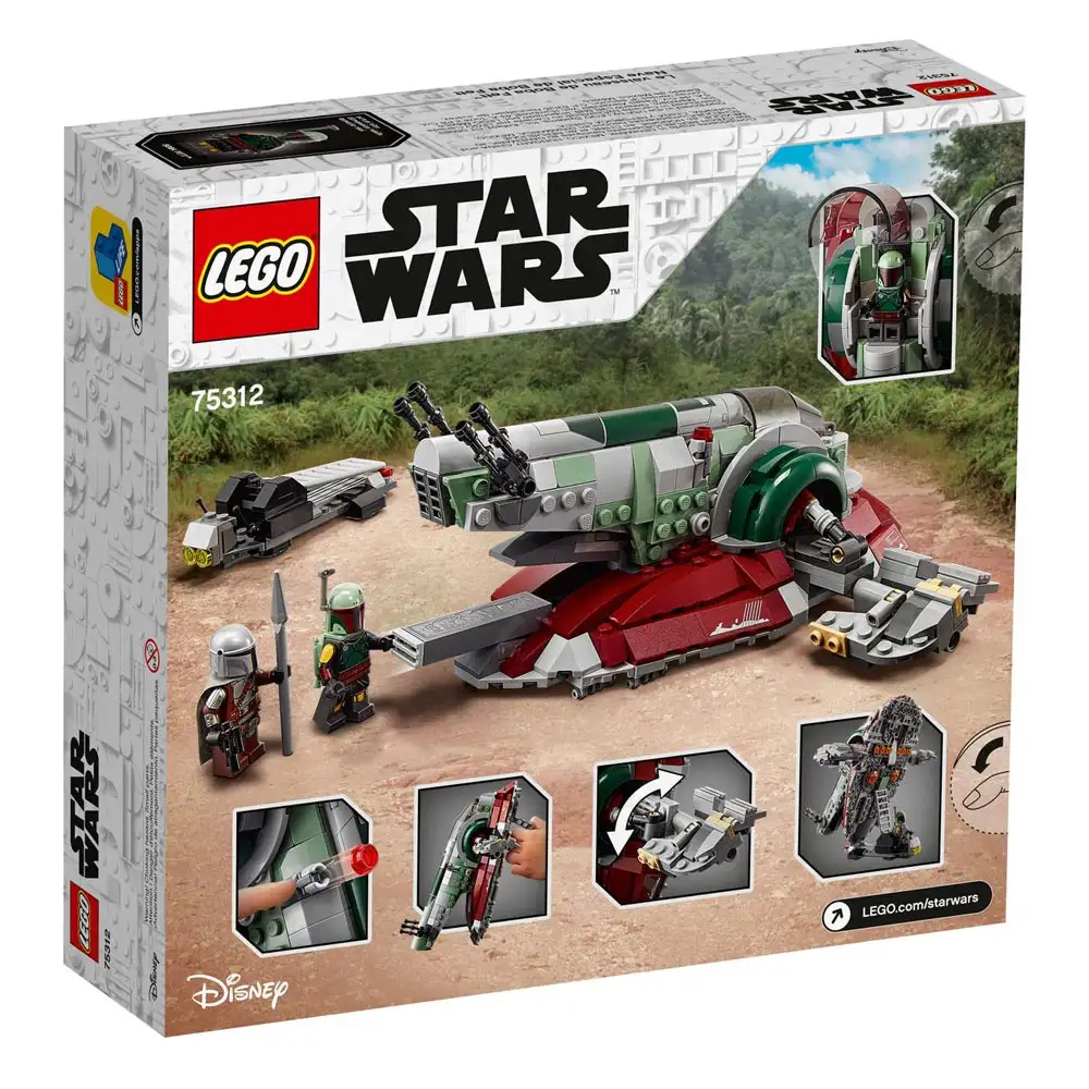 nava lui boba fett