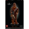 CHEWBACCA