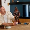 CHEWBACCA