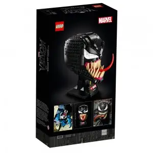 VENOM