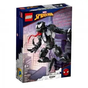 FIGURINA VENOM