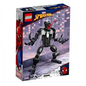 FIGURINA VENOM