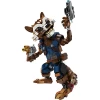 ROCKET SI BEBELUSUL GROOT