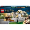 HEDWIG PE PRIVET DRIVE NR. 4