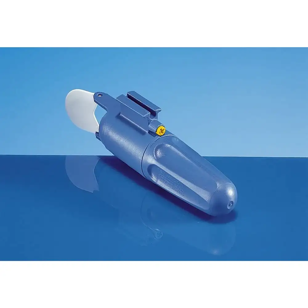 motor subacvatic