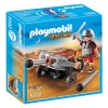 PLAYMOBIL - LEGIONAR CU BALISTA