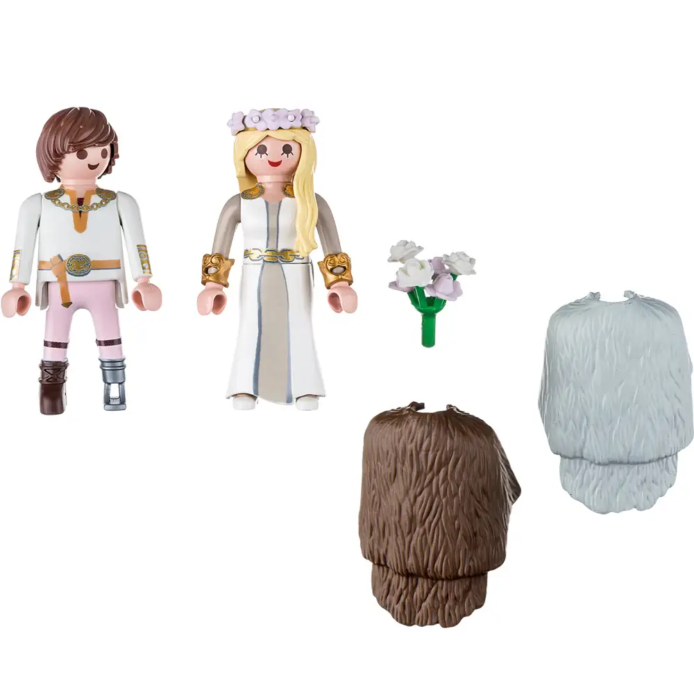 cuplu regal hiccup si astrid