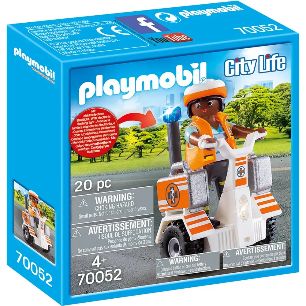 medic cu masina de echilibru