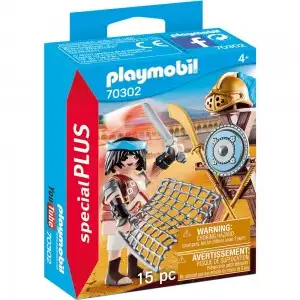 GLADIATORI