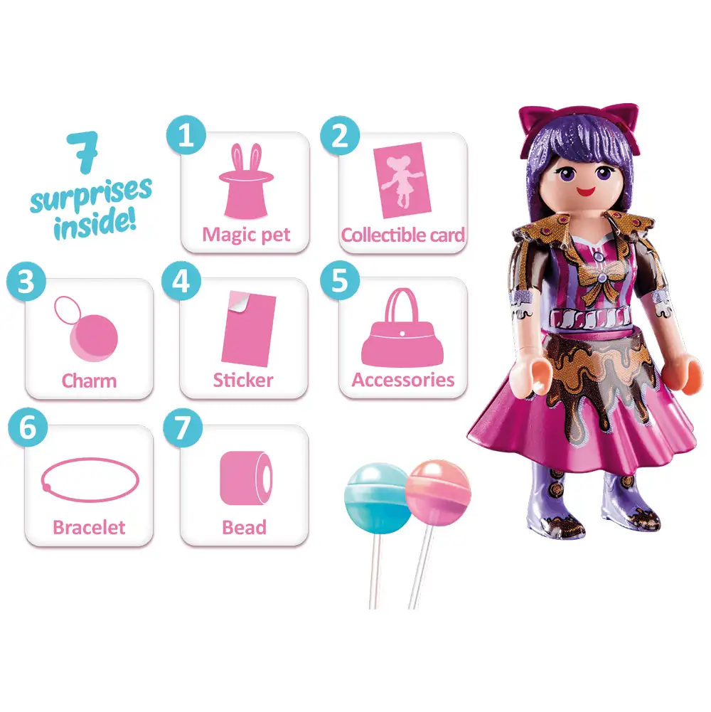 everdreamerz - viona