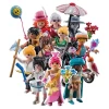PLAYMOBIL - FIGURINE FETE SERIA 23