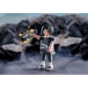 PLAYMOBIL NARUTO - SASUKE VS. ITACHI