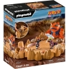PLAYMOBIL NARUTO - NARUTO VS. PAIN