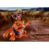 PLAYMOBIL NARUTO - NARUTO VS. PAIN