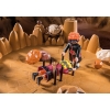 PLAYMOBIL NARUTO - NARUTO VS. PAIN