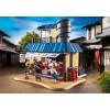 PLAYMOBIL NARUTO - MAGAZINUL ICHIRAKU RAMEN