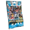 PLAYMOBIL - FIGURINE BAIETI SERIA 24