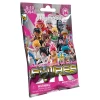 PLAYMOBIL - FIGURINE FETE SERIA 24