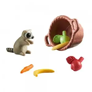 PLAYMOBIL - RATON